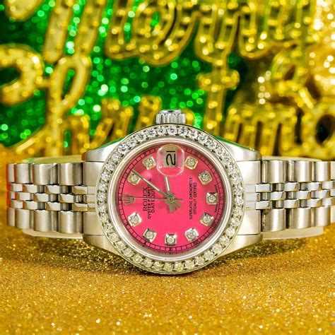 how to sell replica watches online